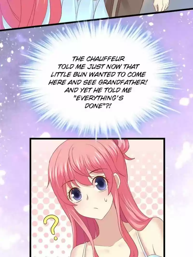 My Beautiful Time with You Chapter 49