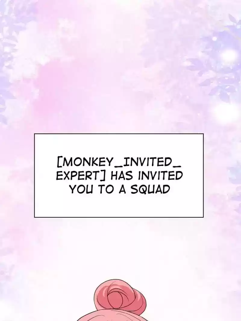 My Beautiful Time with You Chapter 5