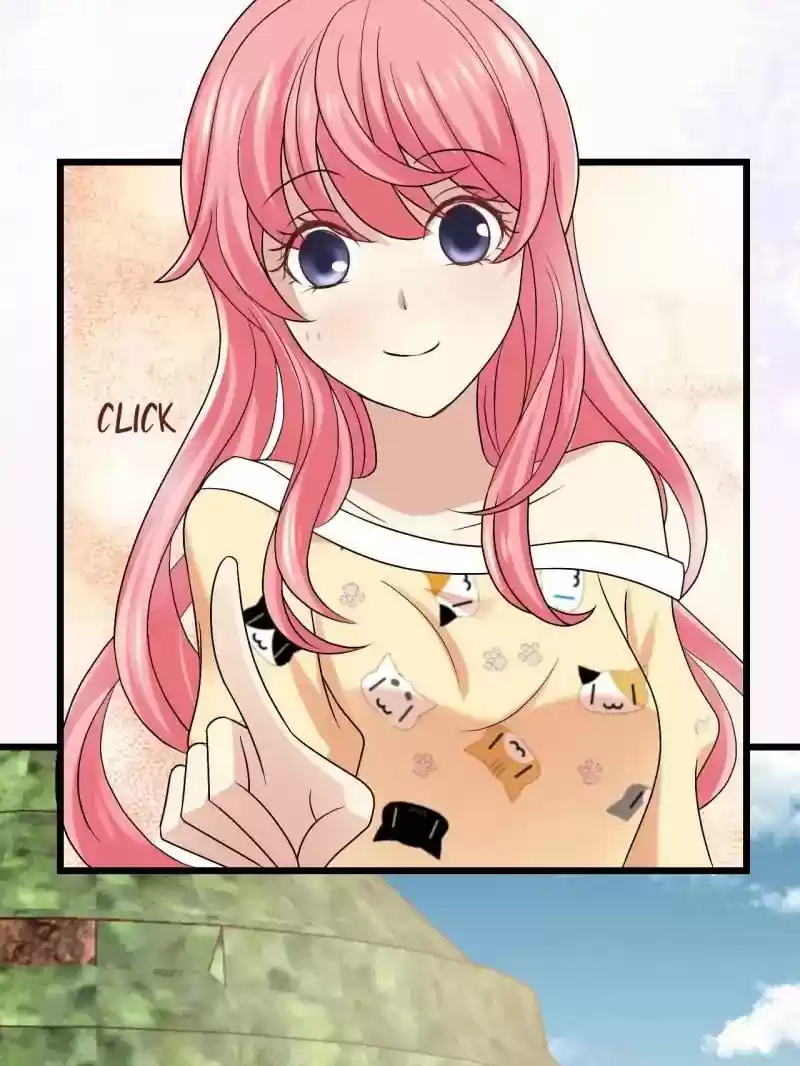 My Beautiful Time with You Chapter 5