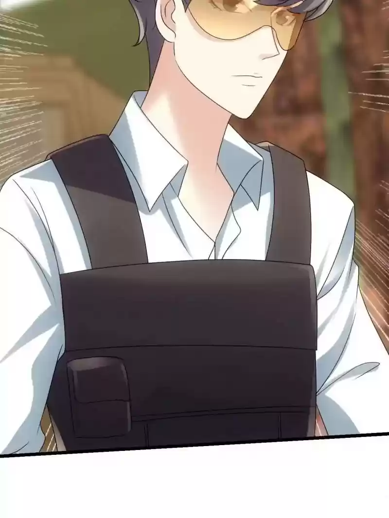 My Beautiful Time with You Chapter 5