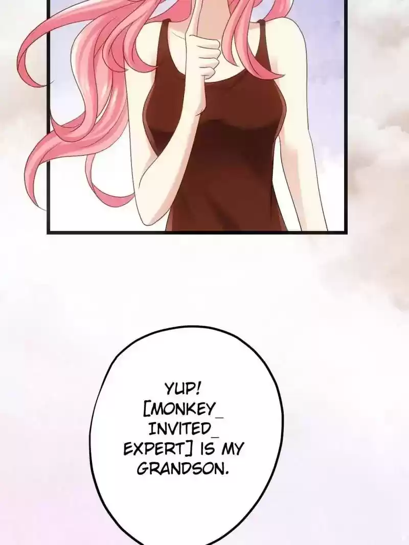 My Beautiful Time with You Chapter 5