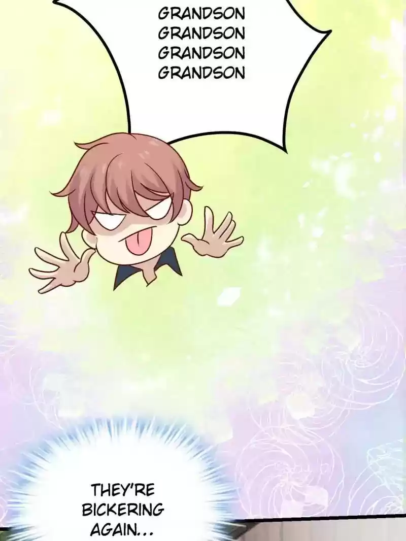 My Beautiful Time with You Chapter 5