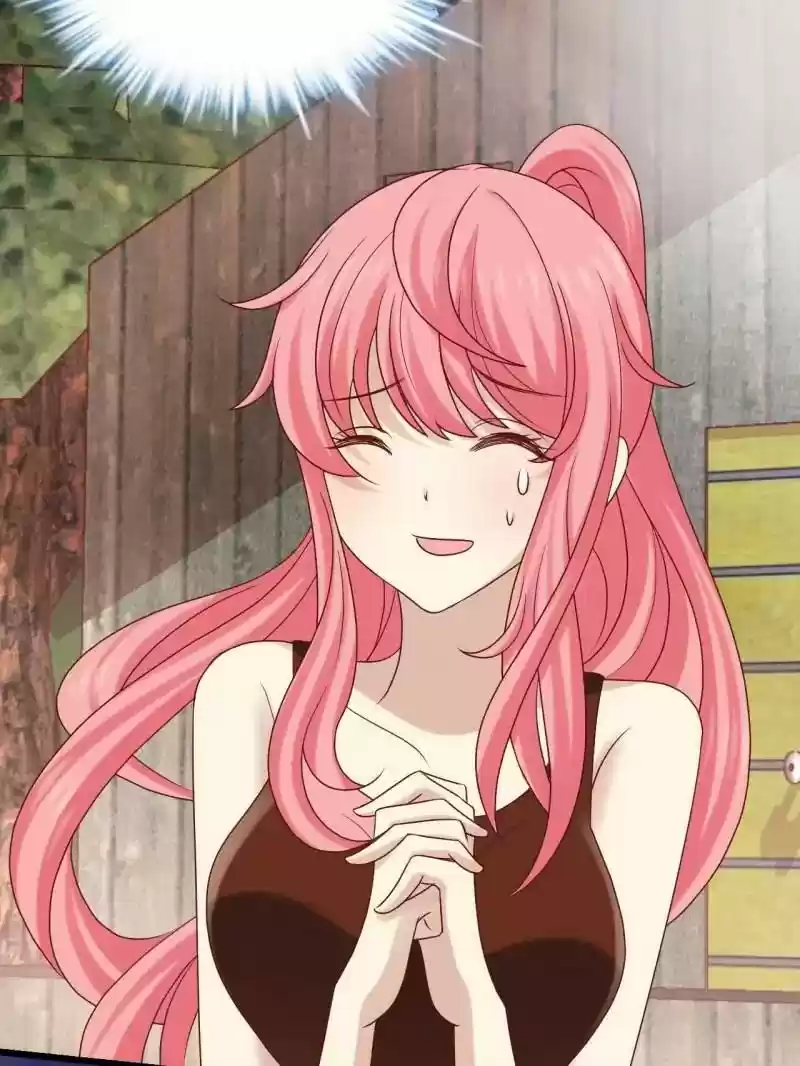 My Beautiful Time with You Chapter 5