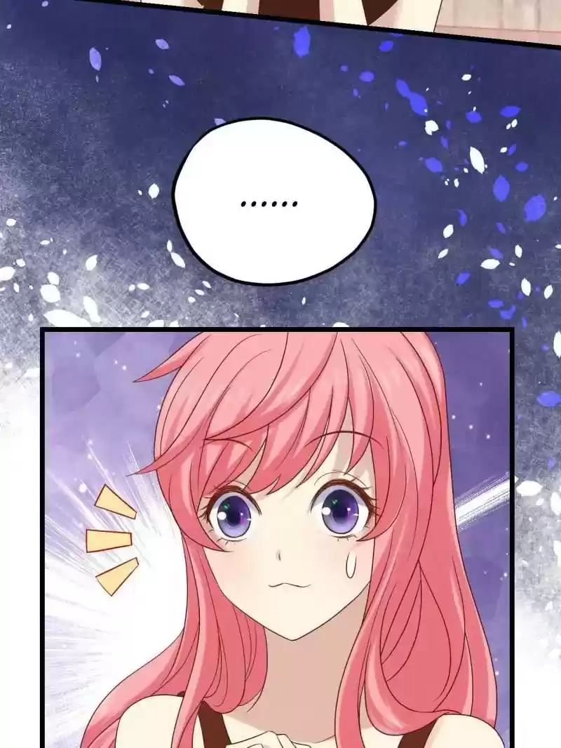 My Beautiful Time with You Chapter 5