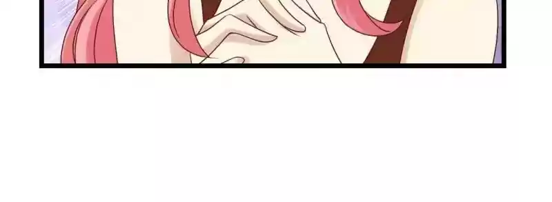 My Beautiful Time with You Chapter 5