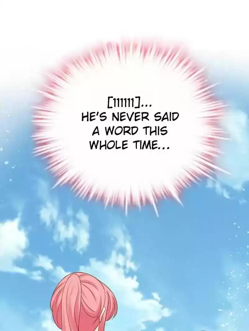 My Beautiful Time with You Chapter 5