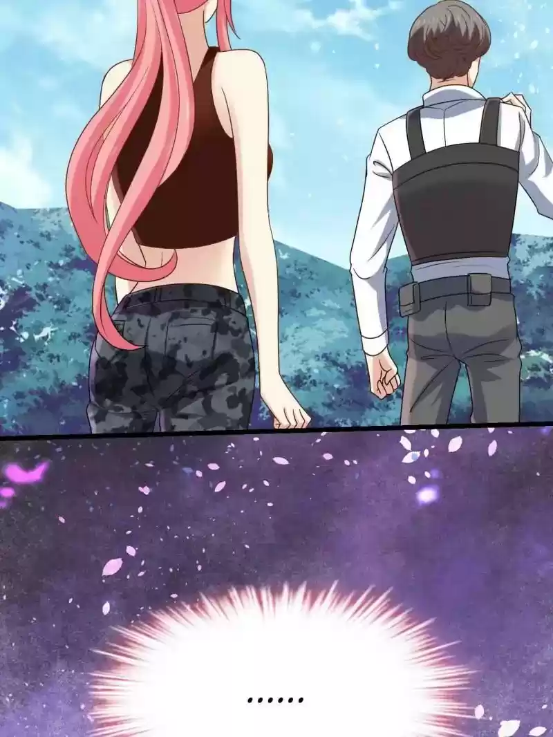 My Beautiful Time with You Chapter 5