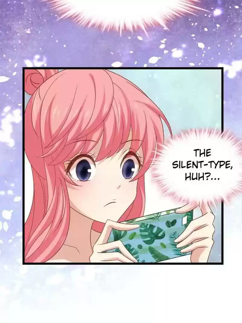 My Beautiful Time with You Chapter 5