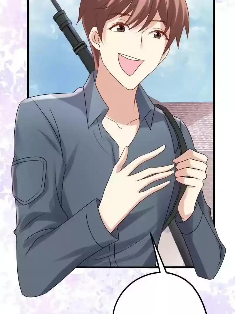 My Beautiful Time with You Chapter 5