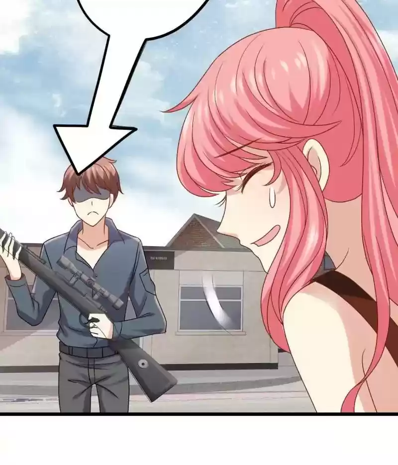 My Beautiful Time with You Chapter 5