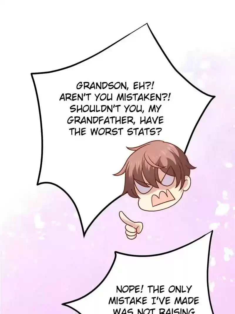 My Beautiful Time with You Chapter 5