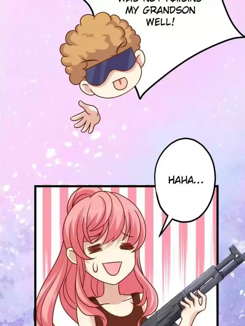 My Beautiful Time with You Chapter 5