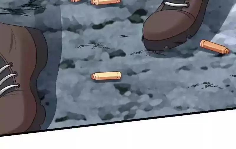 My Beautiful Time with You Chapter 5