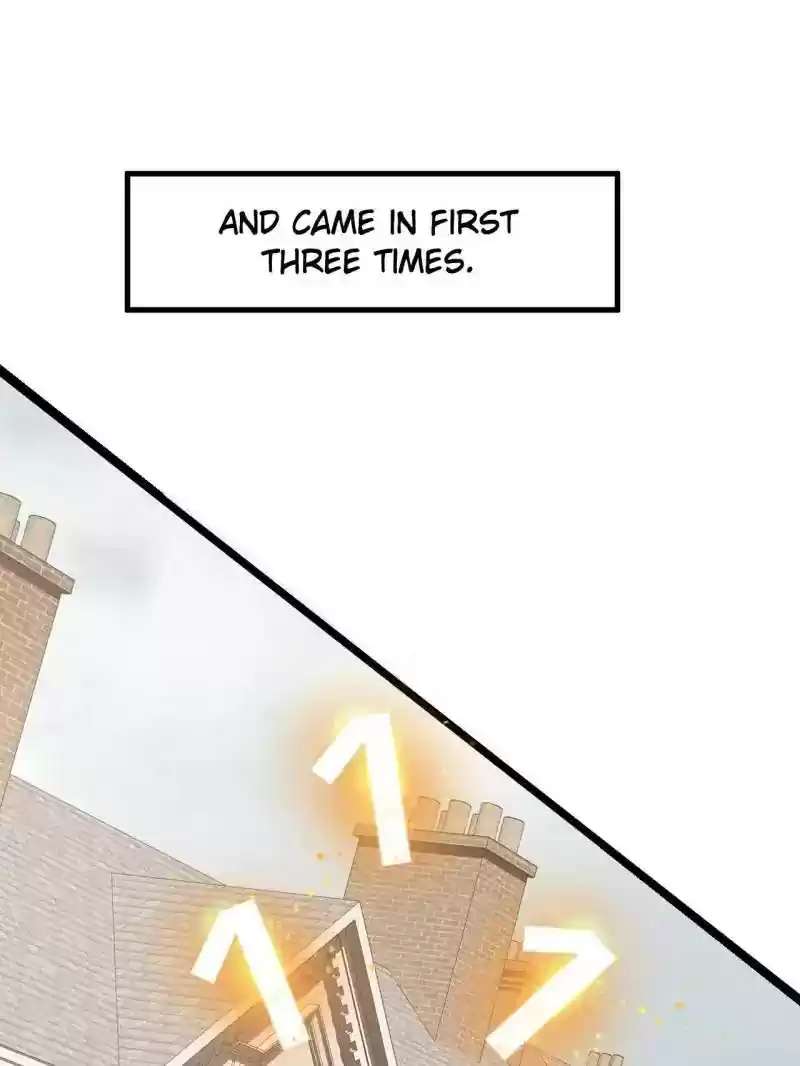 My Beautiful Time with You Chapter 5