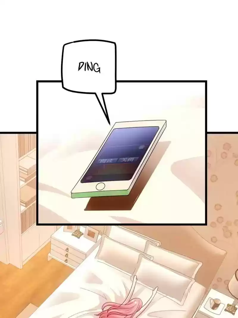 My Beautiful Time with You Chapter 5