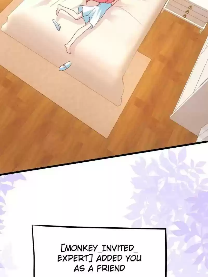 My Beautiful Time with You Chapter 5