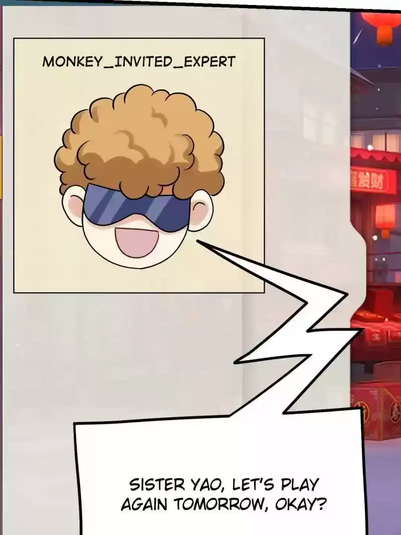 My Beautiful Time with You Chapter 5