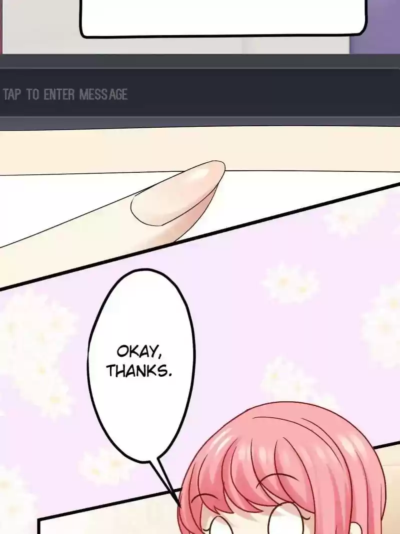 My Beautiful Time with You Chapter 5