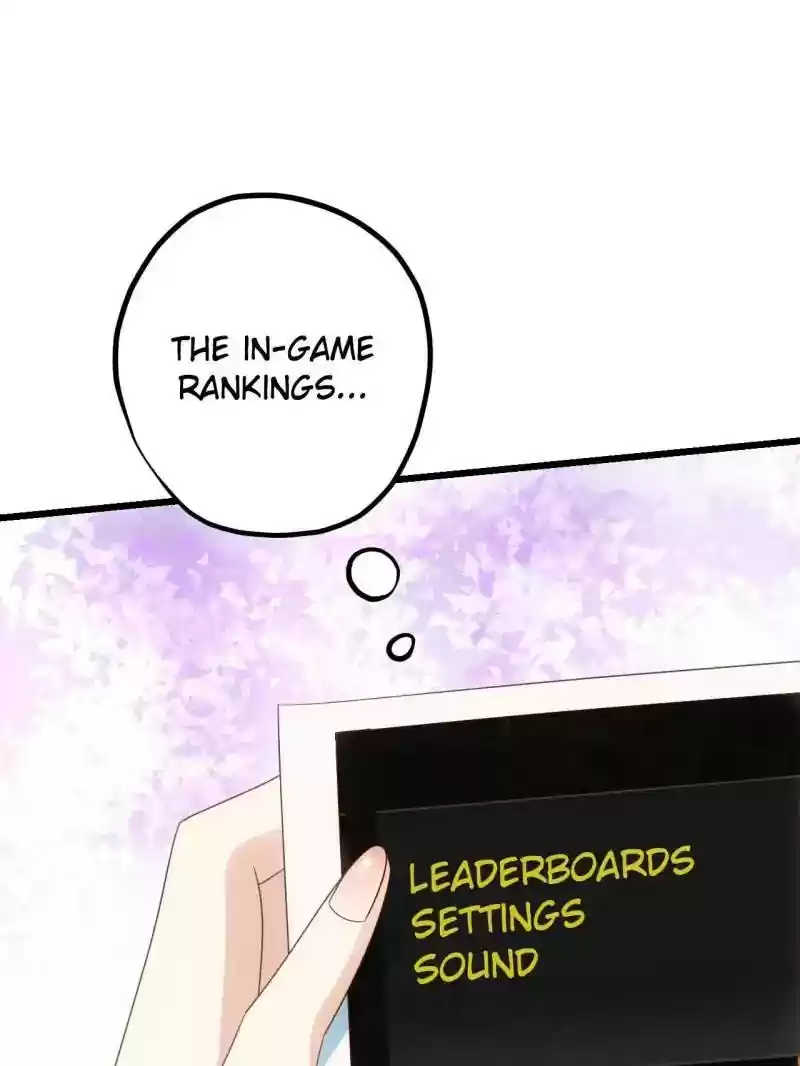 My Beautiful Time with You Chapter 5