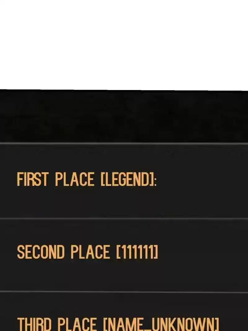 My Beautiful Time with You Chapter 5