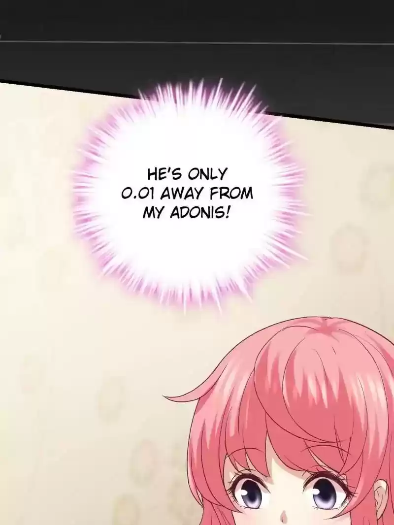 My Beautiful Time with You Chapter 5