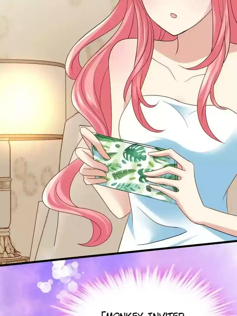 My Beautiful Time with You Chapter 5