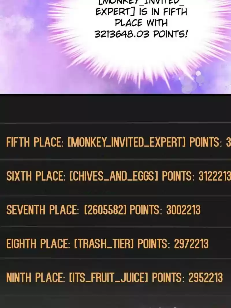 My Beautiful Time with You Chapter 5