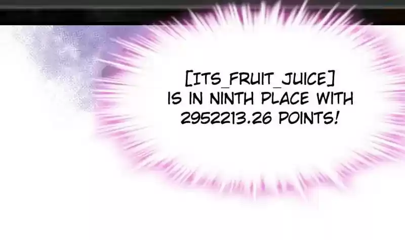 My Beautiful Time with You Chapter 5