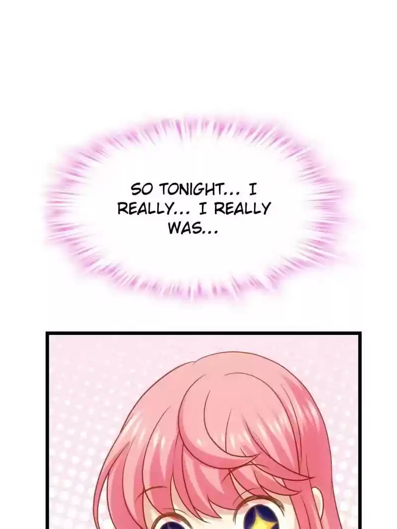 My Beautiful Time with You Chapter 5