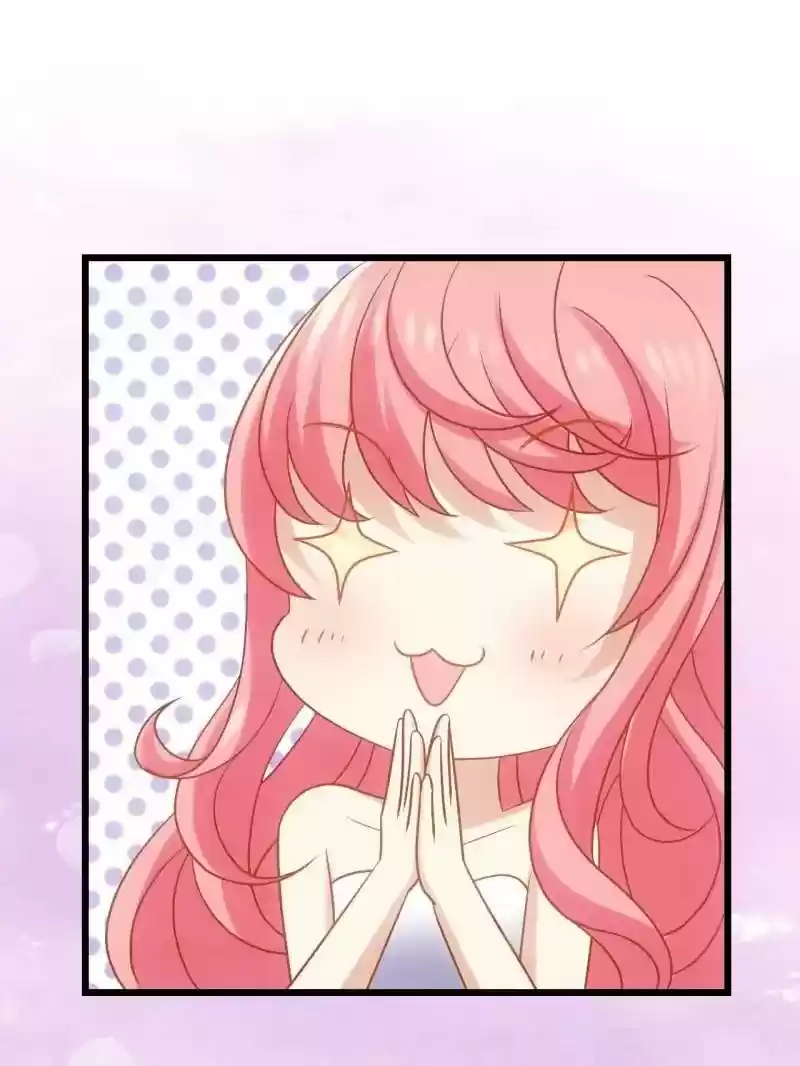 My Beautiful Time with You Chapter 5