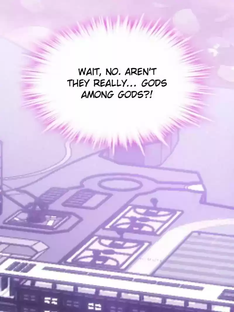 My Beautiful Time with You Chapter 5