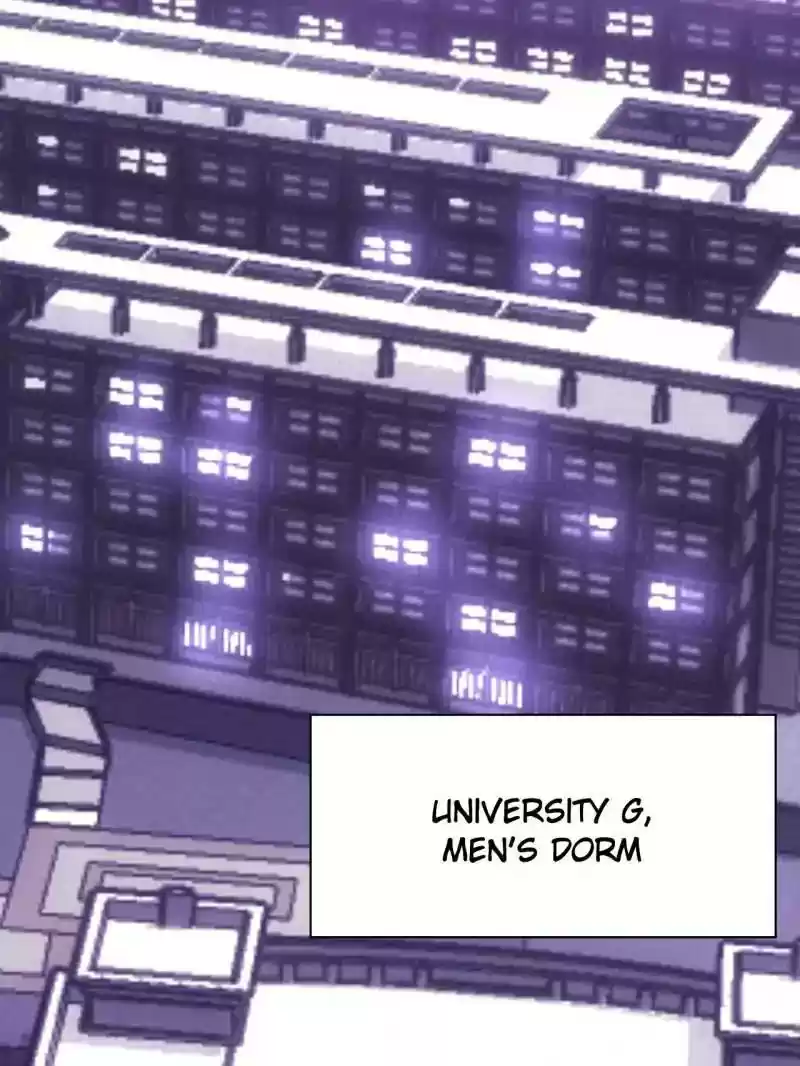 My Beautiful Time with You Chapter 5