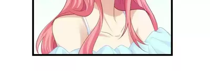 My Beautiful Time with You Chapter 50