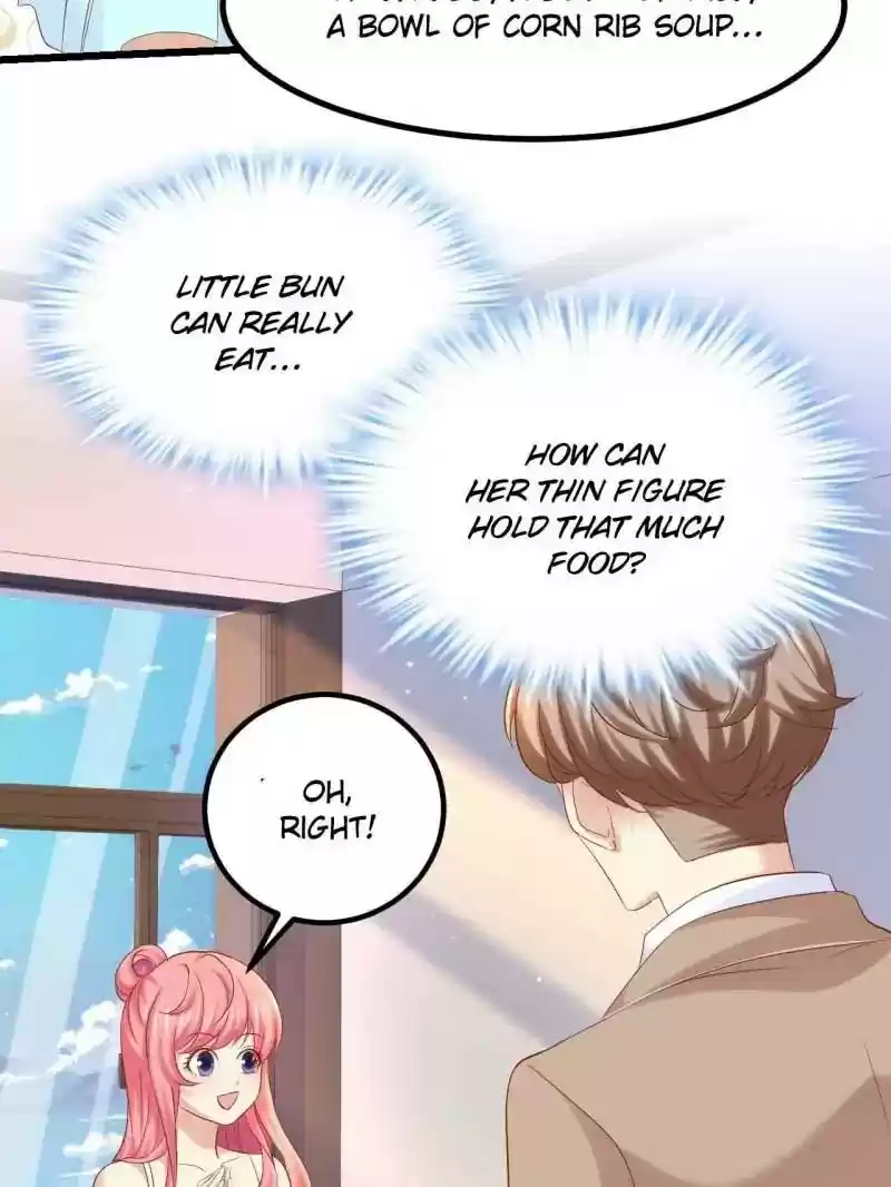 My Beautiful Time with You Chapter 50