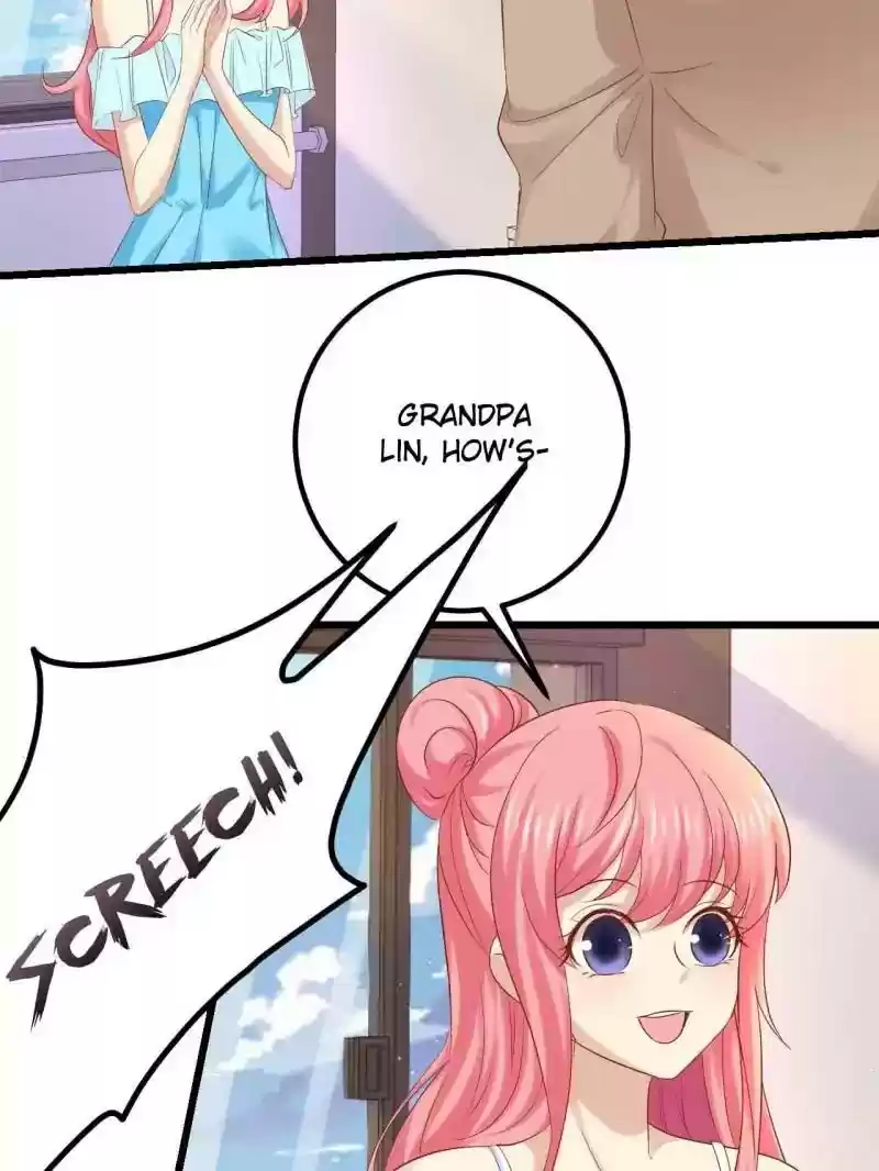 My Beautiful Time with You Chapter 50