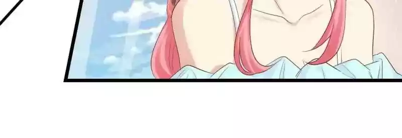 My Beautiful Time with You Chapter 50