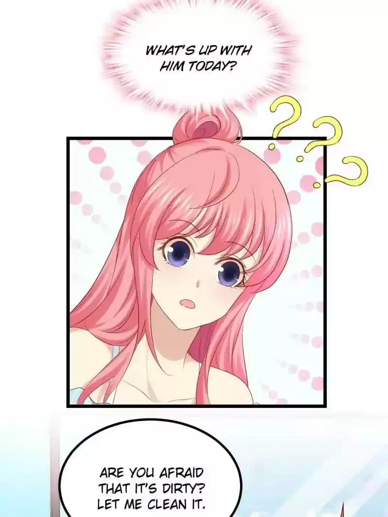 My Beautiful Time with You Chapter 50