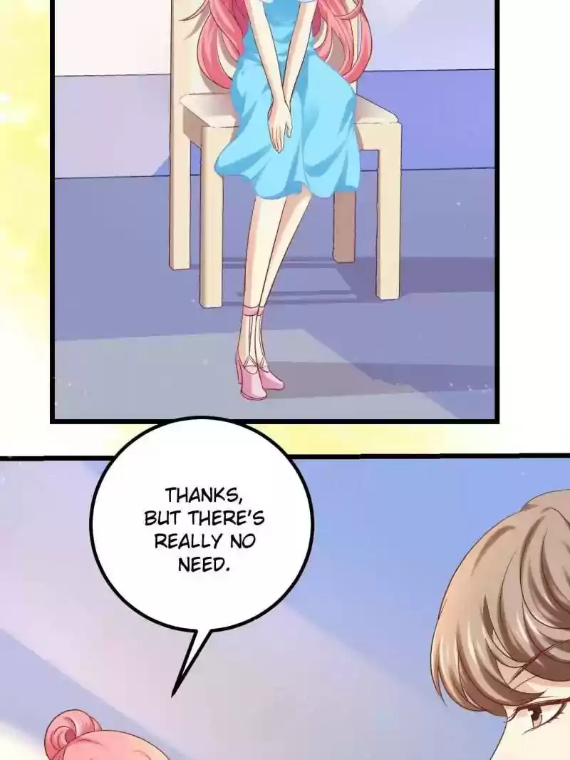 My Beautiful Time with You Chapter 50