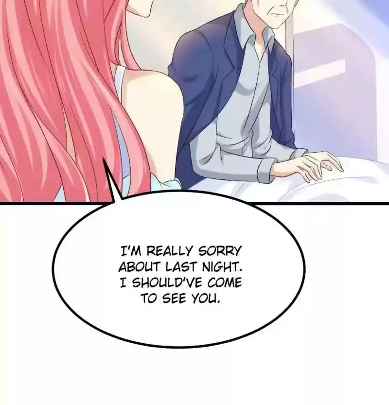 My Beautiful Time with You Chapter 50