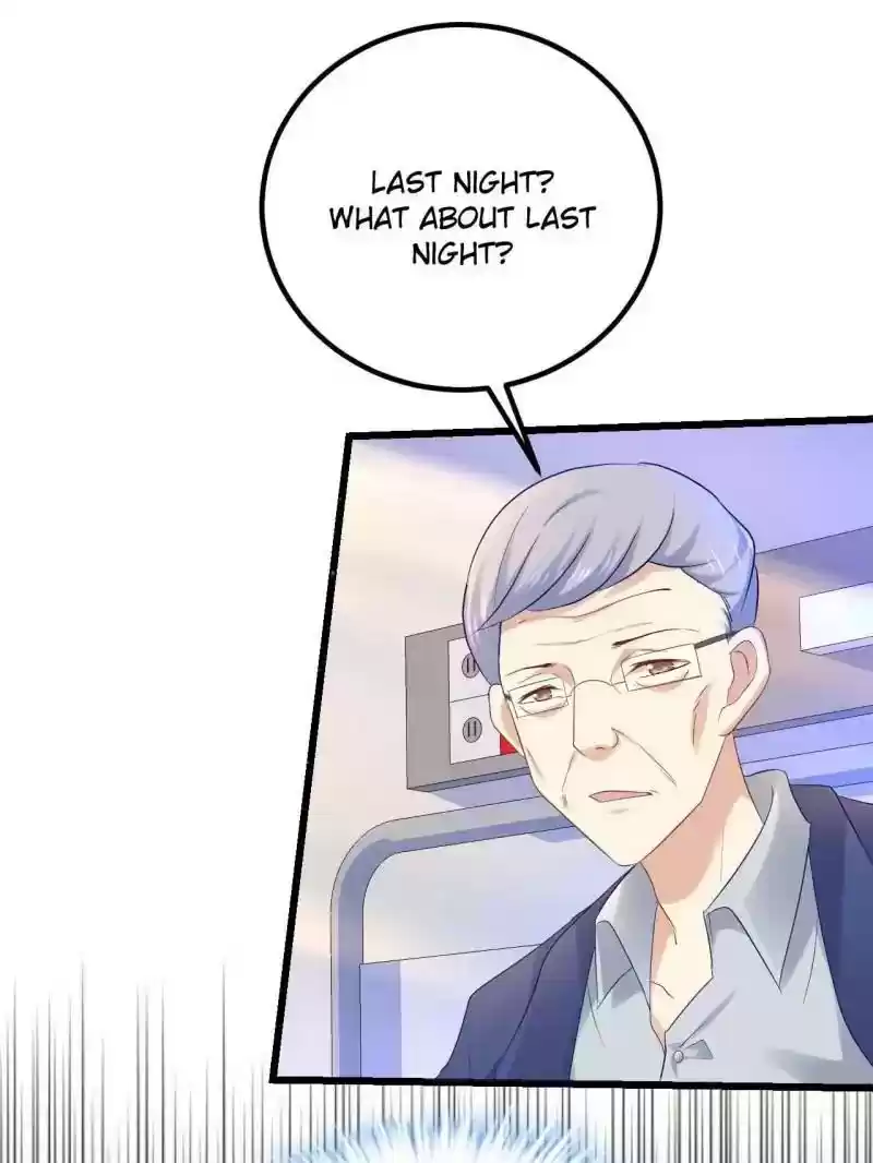 My Beautiful Time with You Chapter 50