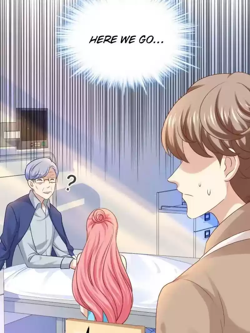 My Beautiful Time with You Chapter 50