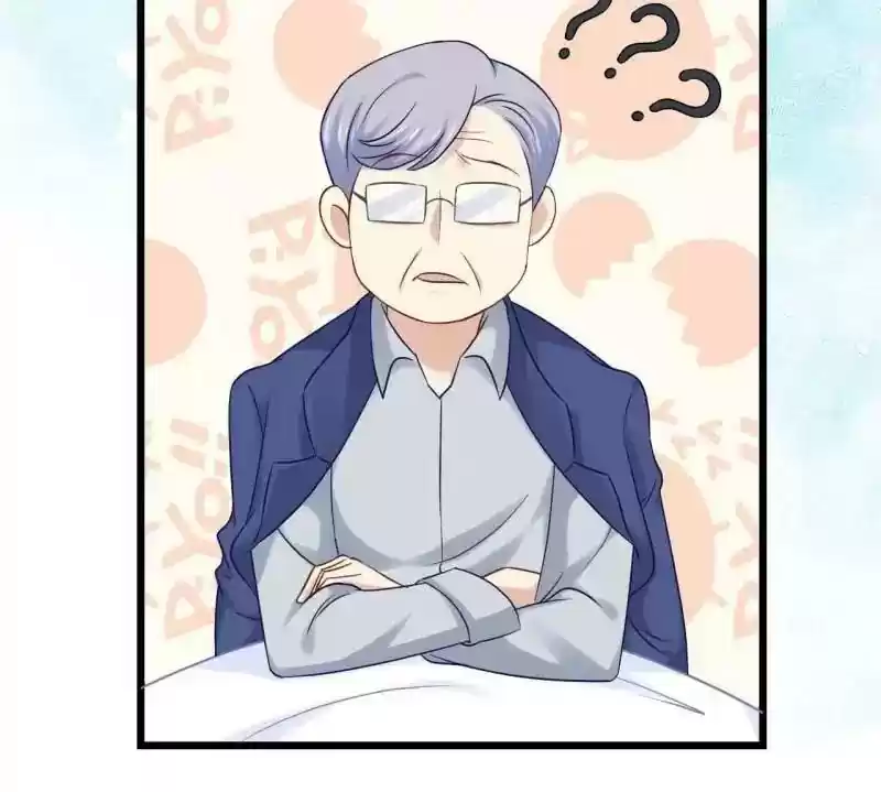 My Beautiful Time with You Chapter 50