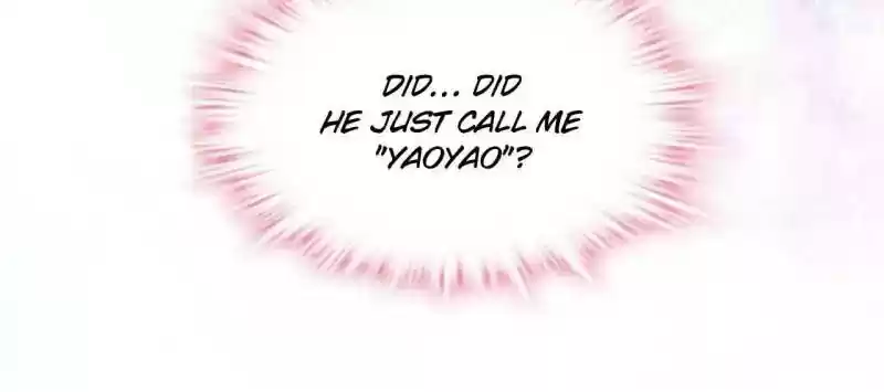 My Beautiful Time with You Chapter 50