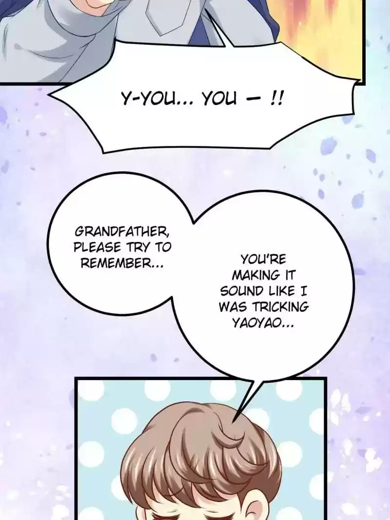 My Beautiful Time with You Chapter 51