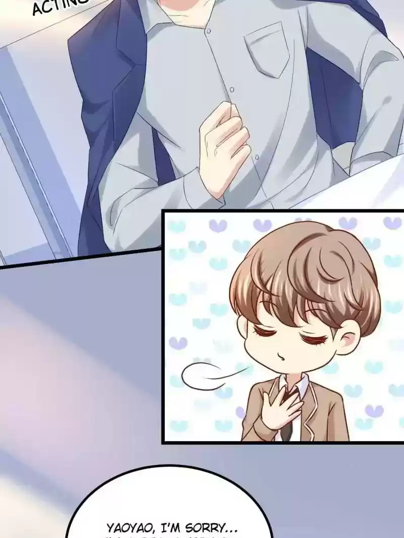 My Beautiful Time with You Chapter 51