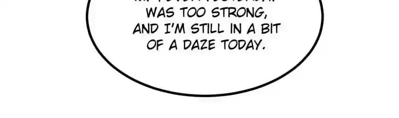 My Beautiful Time with You Chapter 51