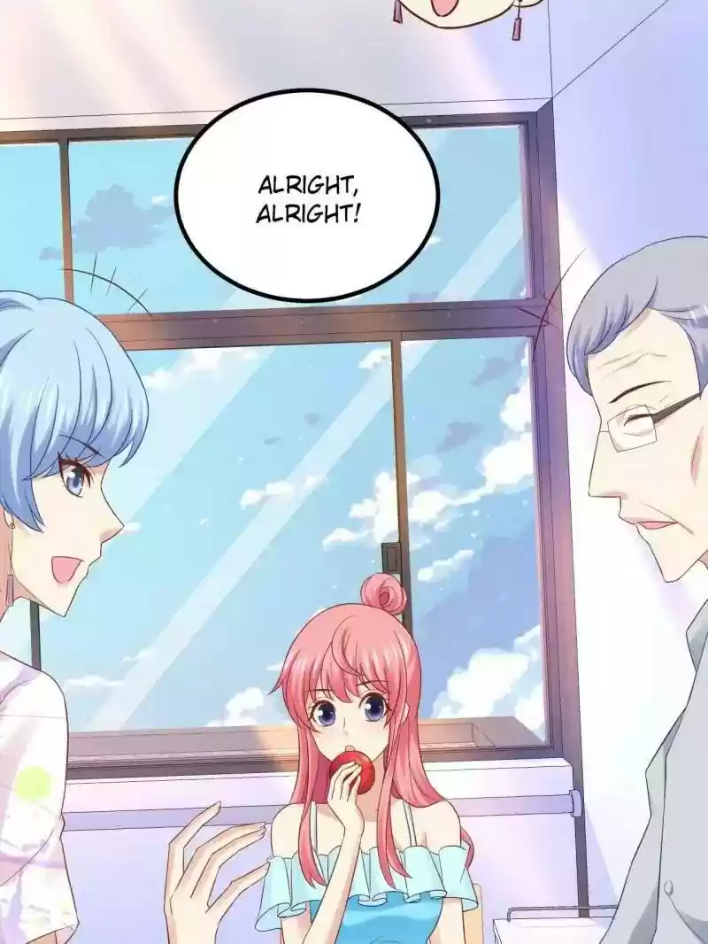 My Beautiful Time with You Chapter 51