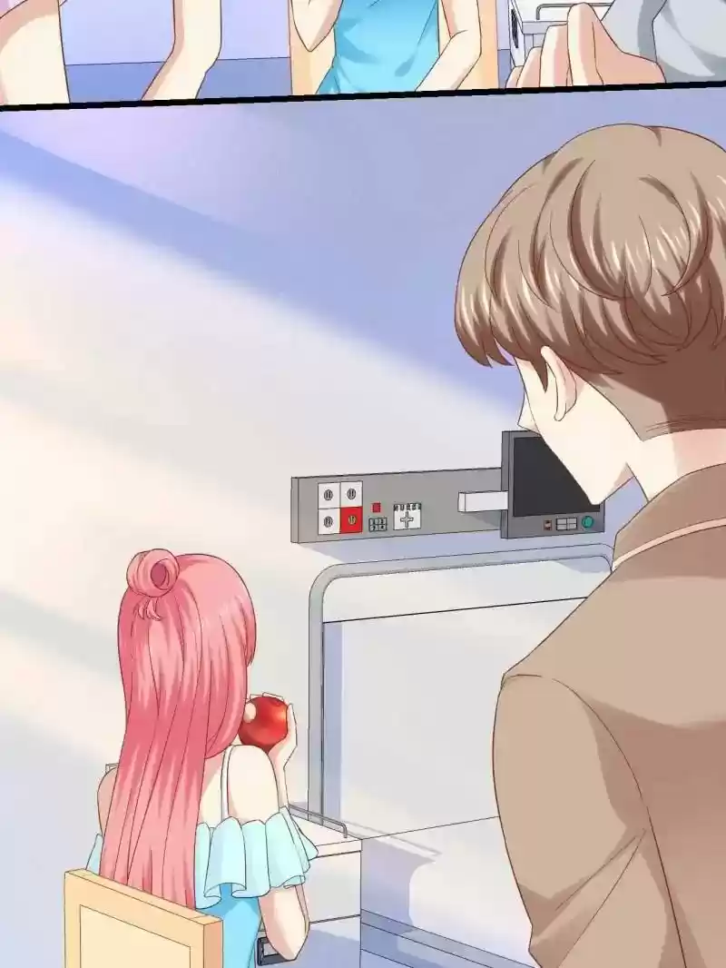 My Beautiful Time with You Chapter 51