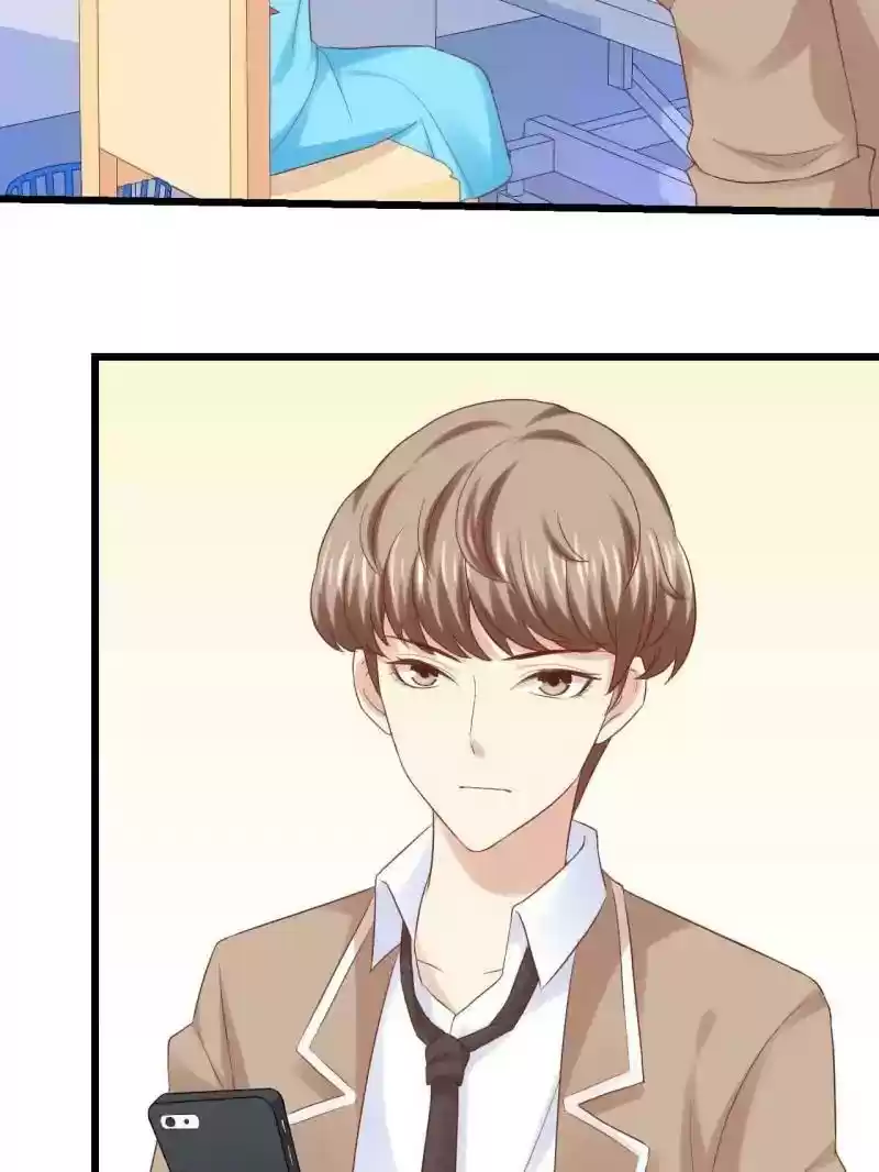 My Beautiful Time with You Chapter 51