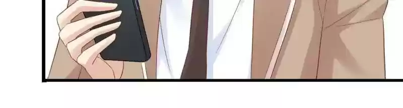 My Beautiful Time with You Chapter 51